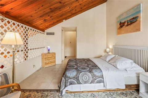Купить кондоминиум в Сарасота, Флорида 4 комнаты, 92.72м2, № 2210114 - фото 17