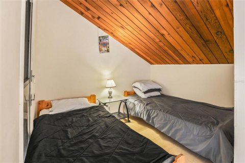 Купить кондоминиум в Сарасота, Флорида 4 комнаты, 92.72м2, № 2210114 - фото 16