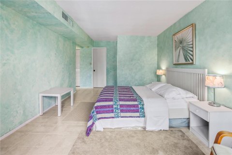 Купить кондоминиум в Сарасота, Флорида 4 комнаты, 92.72м2, № 2210114 - фото 13