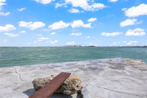 Купить кондоминиум в Сарасота, Флорида 4 комнаты, 92.72м2, № 2210114 - фото 21