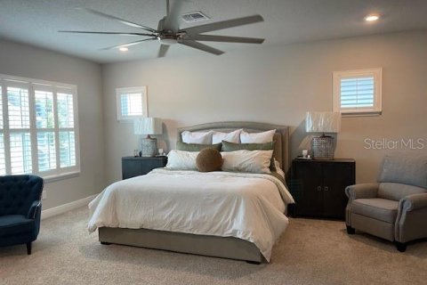 Casa en venta en Lake Mary, Florida, 4 dormitorios, 276.76 m2 № 1907181 - foto 11