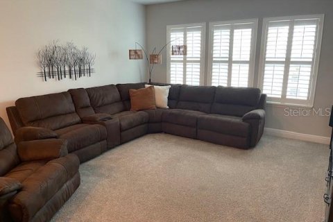 Casa en venta en Lake Mary, Florida, 4 dormitorios, 276.76 m2 № 1907181 - foto 10