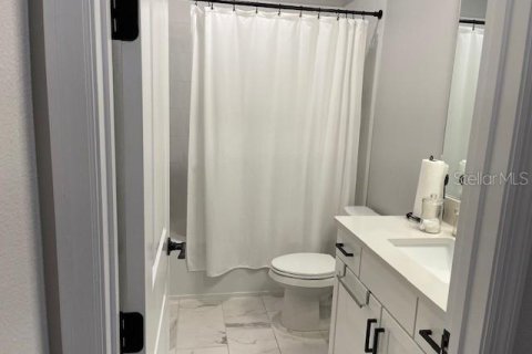 Casa en venta en Lake Mary, Florida, 4 dormitorios, 276.76 m2 № 1907181 - foto 14
