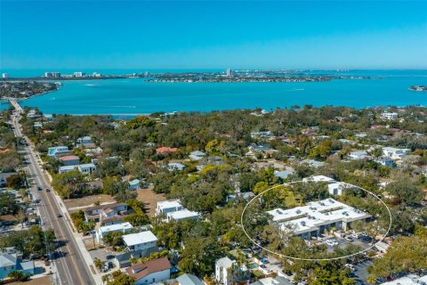 Copropriété à louer à Sarasota, Floride: 1 chambre, 69.77 m2 № 2108999 - photo 28