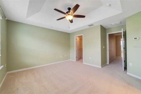 Townhouse in Winter Springs, Florida 3 bedrooms, 202.9 sq.m. № 1916192 - photo 27