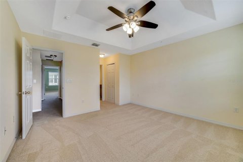 Townhouse in Winter Springs, Florida 3 bedrooms, 202.9 sq.m. № 1916192 - photo 30