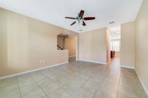 Townhouse in Winter Springs, Florida 3 bedrooms, 202.9 sq.m. № 1916192 - photo 24