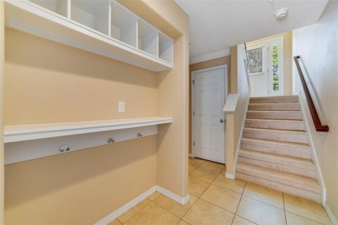 Townhouse in Winter Springs, Florida 3 bedrooms, 202.9 sq.m. № 1916192 - photo 15