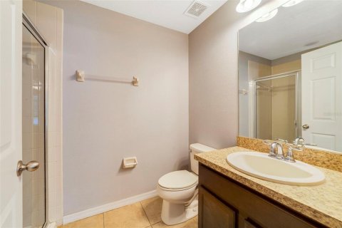 Townhouse in Winter Springs, Florida 3 bedrooms, 202.9 sq.m. № 1916192 - photo 14