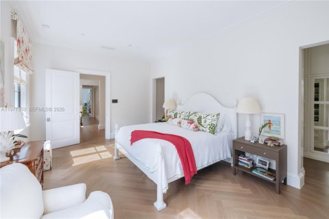 Touwnhouse à vendre à Coral Gables, Floride: 4 chambres, 394.83 m2 № 2080160 - photo 26