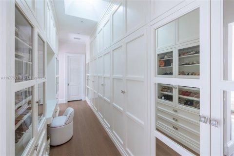 Touwnhouse à vendre à Coral Gables, Floride: 4 chambres, 394.83 m2 № 2080160 - photo 28