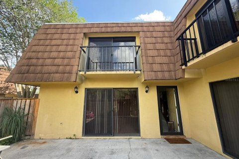Condominio en Orlando, Florida, 2 dormitorios  № 2123221