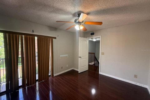 Condominio en venta en Orlando, Florida, 2 dormitorios, 119.38 m2 № 2123221 - foto 30