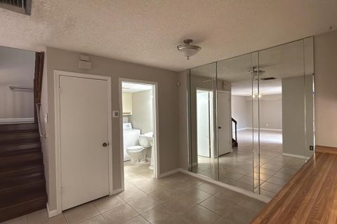 Condominio en venta en Orlando, Florida, 2 dormitorios, 119.38 m2 № 2123221 - foto 17