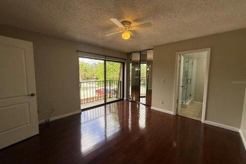 Condominio en venta en Orlando, Florida, 2 dormitorios, 119.38 m2 № 2123221 - foto 25