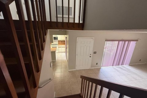 Condominio en venta en Orlando, Florida, 2 dormitorios, 119.38 m2 № 2123221 - foto 21