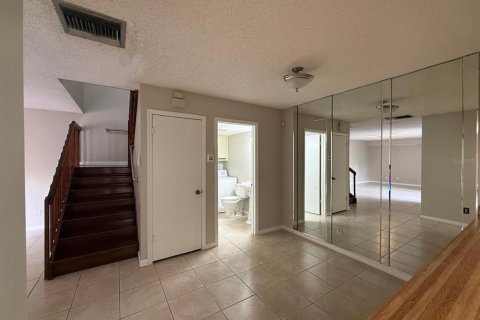 Condominio en venta en Orlando, Florida, 2 dormitorios, 119.38 m2 № 2123221 - foto 12