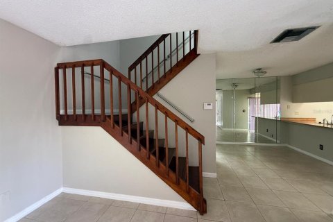 Condominio en venta en Orlando, Florida, 2 dormitorios, 119.38 m2 № 2123221 - foto 20