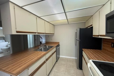 Condominio en venta en Orlando, Florida, 2 dormitorios, 119.38 m2 № 2123221 - foto 15