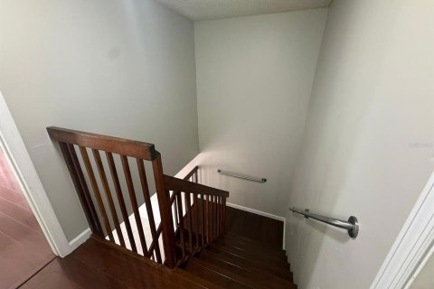 Condominio en venta en Orlando, Florida, 2 dormitorios, 119.38 m2 № 2123221 - foto 22