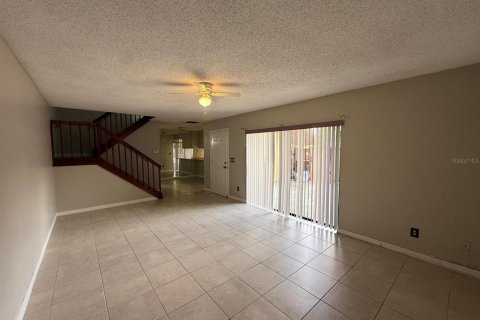Condominio en venta en Orlando, Florida, 2 dormitorios, 119.38 m2 № 2123221 - foto 8