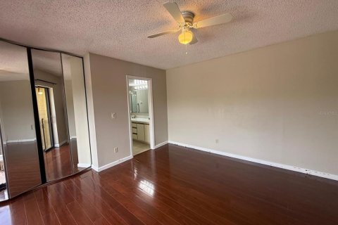 Condominio en venta en Orlando, Florida, 2 dormitorios, 119.38 m2 № 2123221 - foto 23