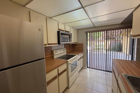 Condominio en venta en Orlando, Florida, 2 dormitorios, 119.38 m2 № 2123221 - foto 14