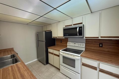 Condominio en venta en Orlando, Florida, 2 dormitorios, 119.38 m2 № 2123221 - foto 13