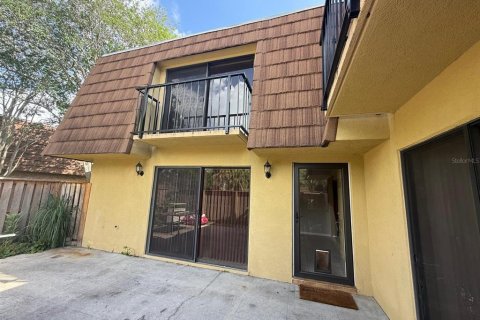 Condominio en venta en Orlando, Florida, 2 dormitorios, 119.38 m2 № 2123221 - foto 2