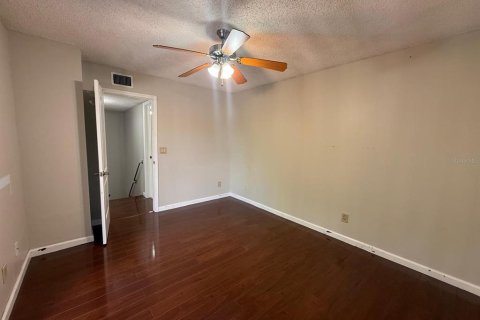 Condominio en venta en Orlando, Florida, 2 dormitorios, 119.38 m2 № 2123221 - foto 29