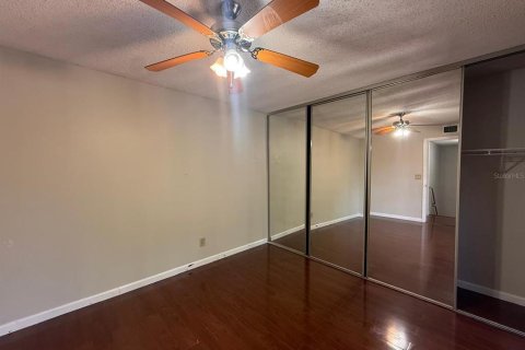 Condominio en venta en Orlando, Florida, 2 dormitorios, 119.38 m2 № 2123221 - foto 28