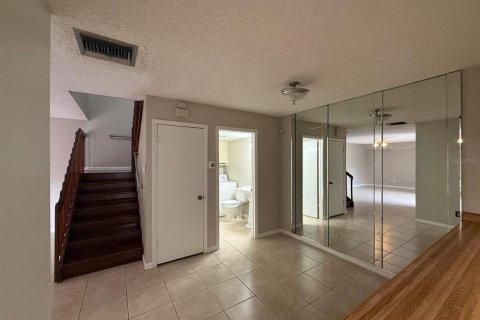 Condominio en venta en Orlando, Florida, 2 dormitorios, 119.38 m2 № 2123221 - foto 4