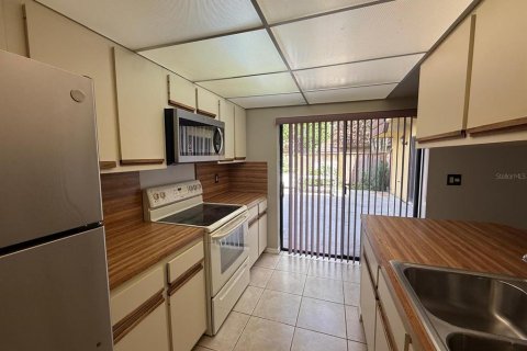 Condominio en venta en Orlando, Florida, 2 dormitorios, 119.38 m2 № 2123221 - foto 16