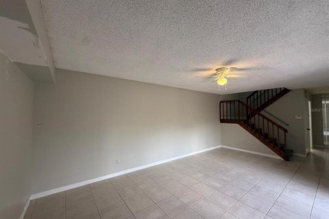 Condominio en venta en Orlando, Florida, 2 dormitorios, 119.38 m2 № 2123221 - foto 9