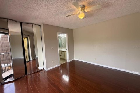 Condominio en venta en Orlando, Florida, 2 dormitorios, 119.38 m2 № 2123221 - foto 24