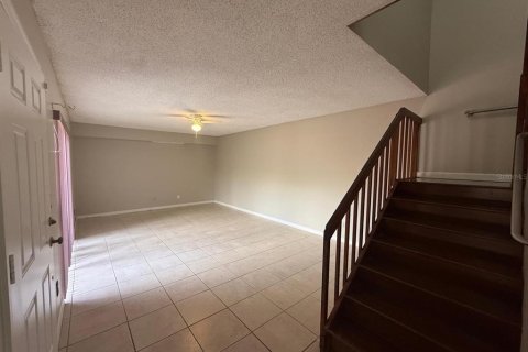 Condominio en venta en Orlando, Florida, 2 dormitorios, 119.38 m2 № 2123221 - foto 10