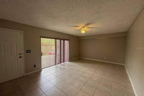 Condominio en venta en Orlando, Florida, 2 dormitorios, 119.38 m2 № 2123221 - foto 7