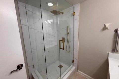 Condominio en venta en Orlando, Florida, 2 dormitorios, 119.38 m2 № 2123221 - foto 27
