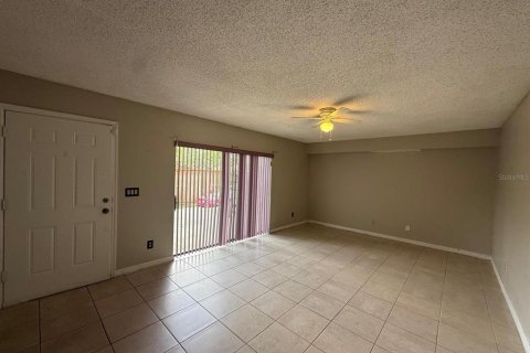 Condominio en venta en Orlando, Florida, 2 dormitorios, 119.38 m2 № 2123221 - foto 6