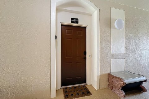 Купить кондоминиум в Киссимми, Флорида 6 комнат, 100.43м2, № 1900898 - фото 2