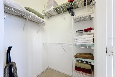 Купить кондоминиум в Киссимми, Флорида 6 комнат, 100.43м2, № 1900898 - фото 12