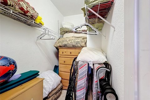 Купить кондоминиум в Киссимми, Флорида 6 комнат, 100.43м2, № 1900898 - фото 17