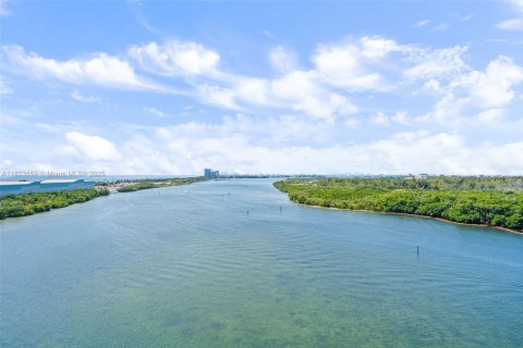 Condo in Sunny Isles Beach, Florida, 1 bedroom  № 1794044 - photo 6