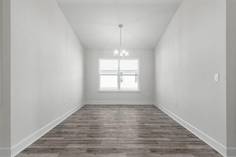 House in Palm Coast, Florida 4 bedrooms, 174.84 sq.m. № 1784452 - photo 18