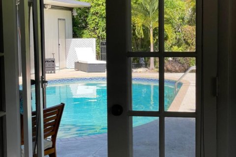 Casa en alquiler en Lake Worth, Florida, 3 dormitorios, 127.55 m2 № 929911 - foto 1