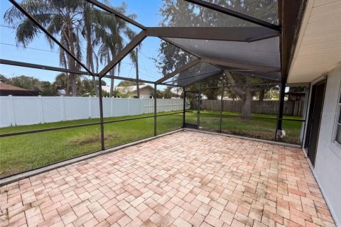 Villa ou maison à vendre à Melbourne, Floride: 3 chambres, 143.26 m2 № 2323032 - photo 28