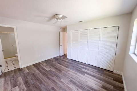 Villa ou maison à vendre à Melbourne, Floride: 3 chambres, 143.26 m2 № 2323032 - photo 4
