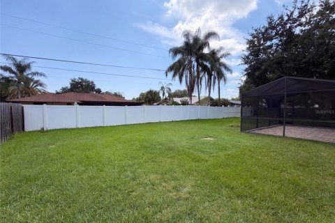Villa ou maison à vendre à Melbourne, Floride: 3 chambres, 143.26 m2 № 2323032 - photo 27