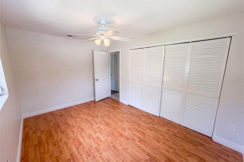 Villa ou maison à vendre à Melbourne, Floride: 3 chambres, 143.26 m2 № 2323032 - photo 17