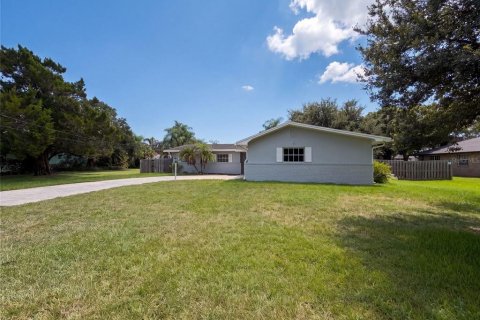 Villa ou maison à vendre à Melbourne, Floride: 3 chambres, 143.26 m2 № 2323032 - photo 25